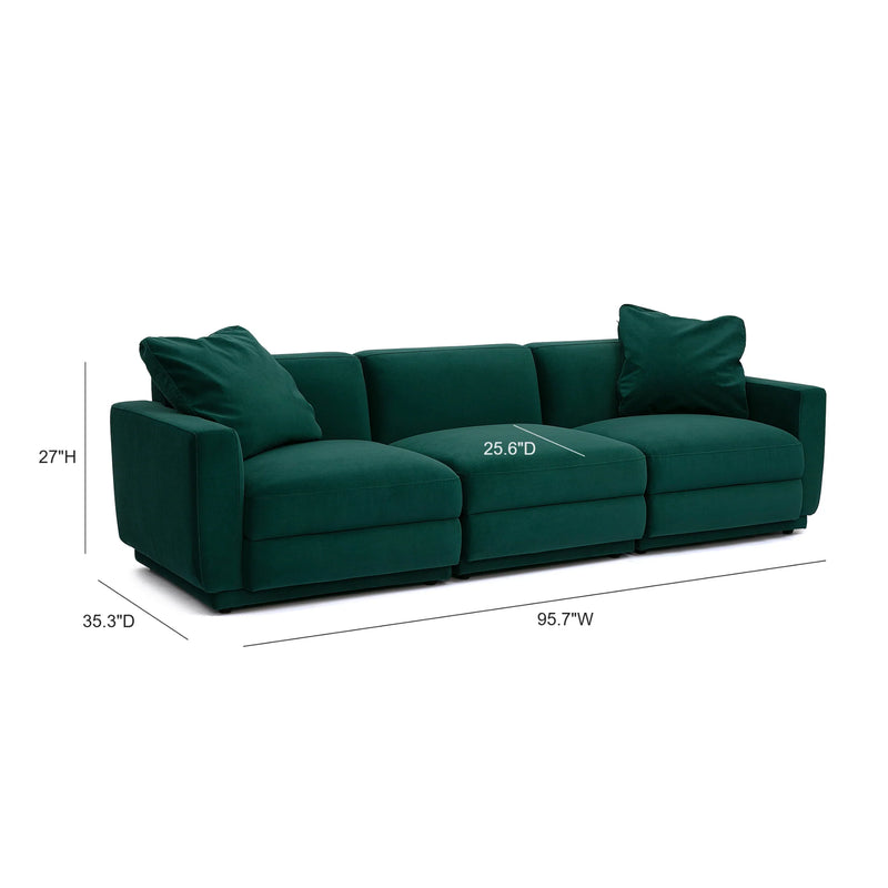 Variant Dimensions Image
