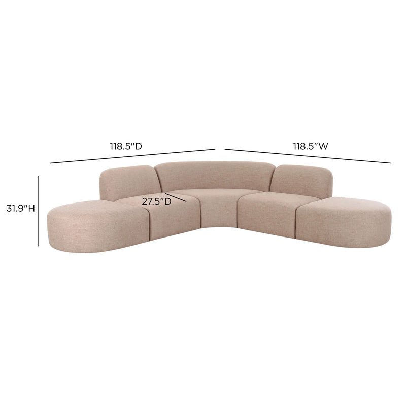 Variant Dimensions Image