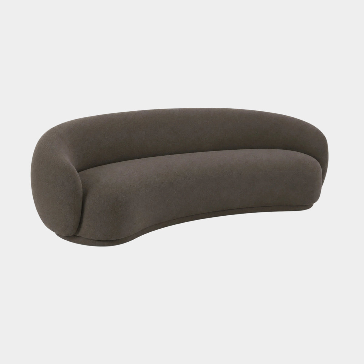 Kendall Sofa (90"-120")