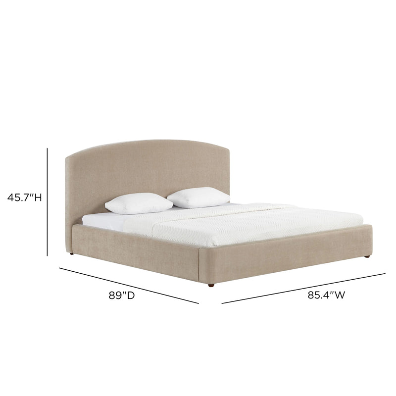 Variant Dimensions Image