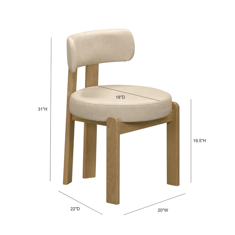 Variant Dimensions Image