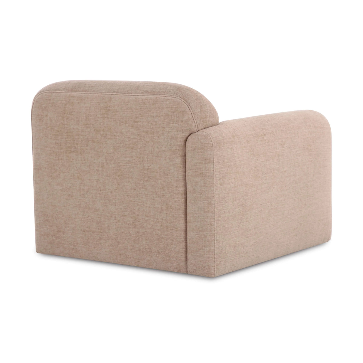 Gorge Modular Corner Chair