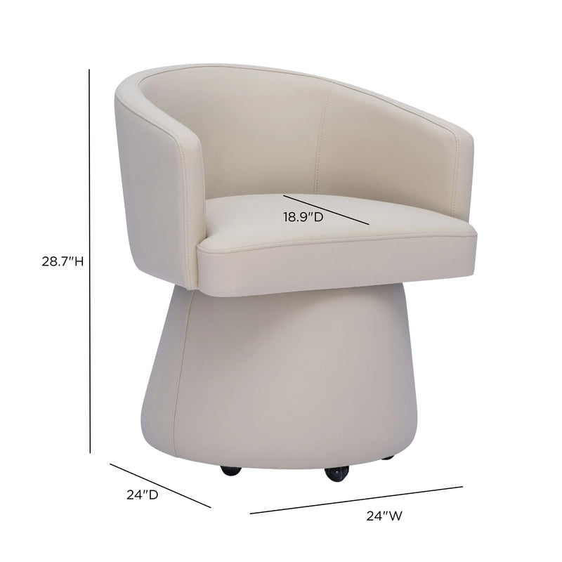 Variant Dimensions Image