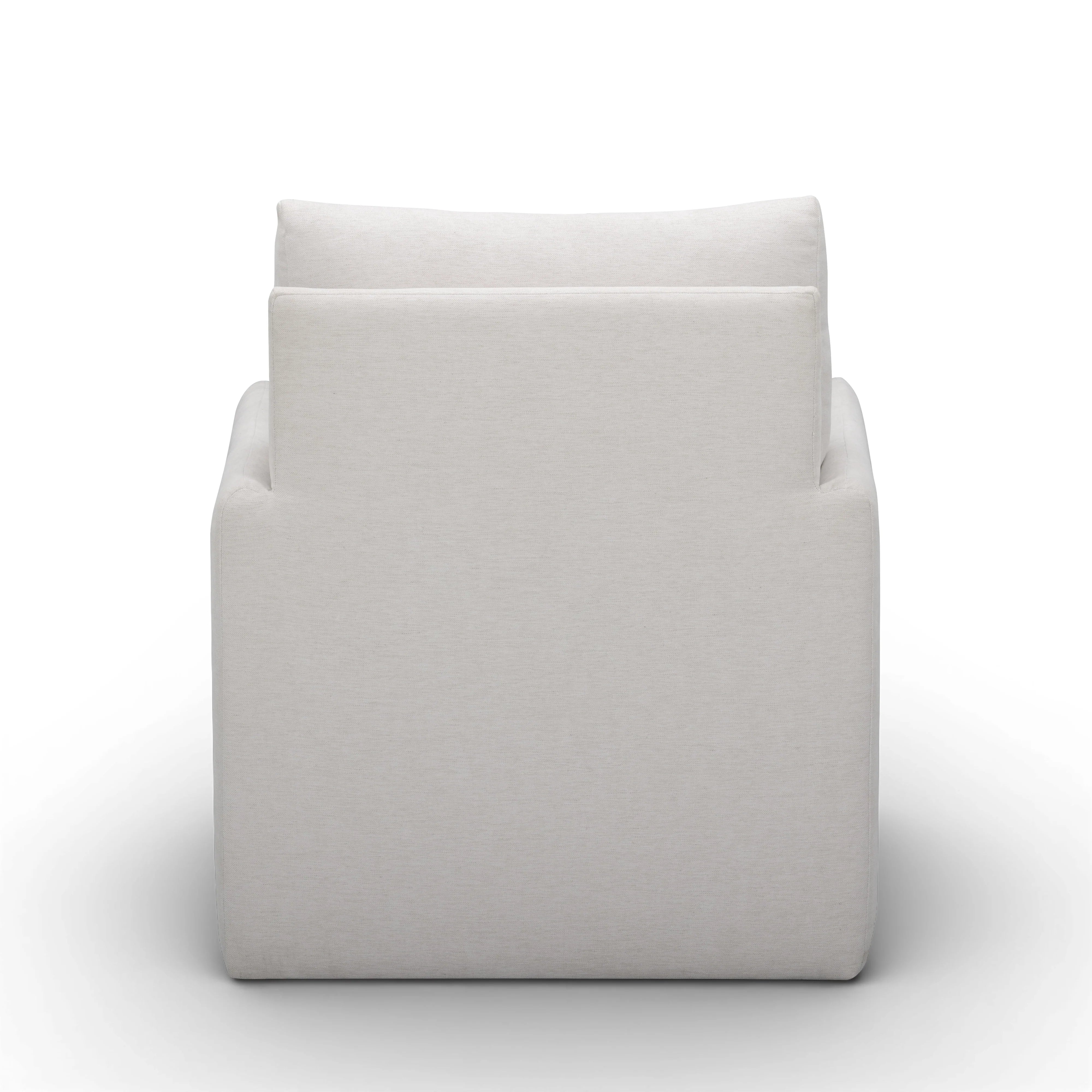 Nancy Nursing Chair