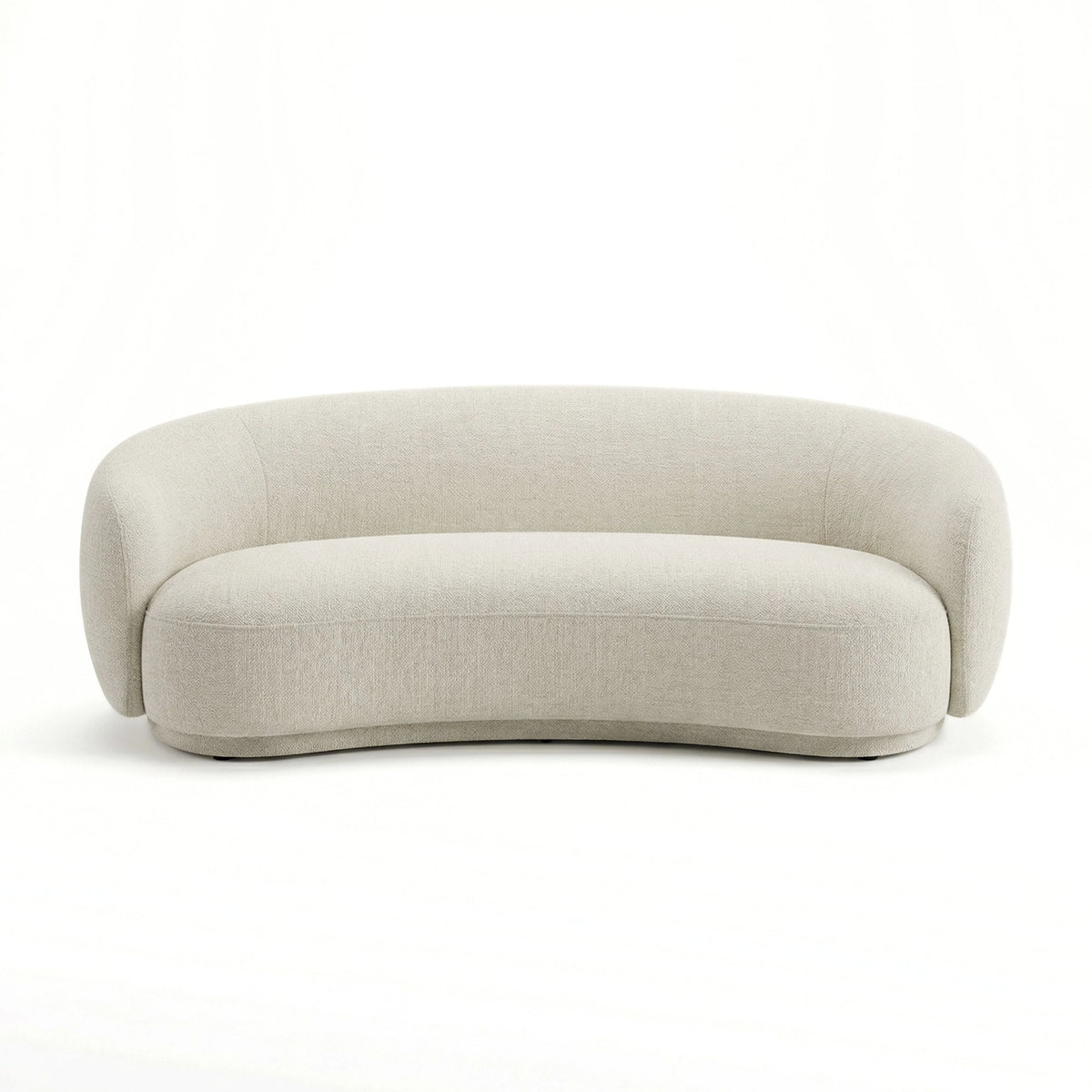 Kendall Sofa (90"-120")