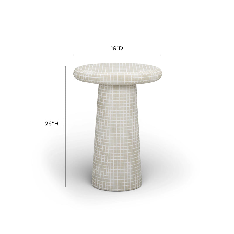Variant Dimensions Image