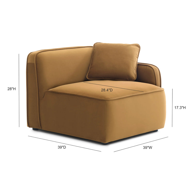 Variant Dimensions Image