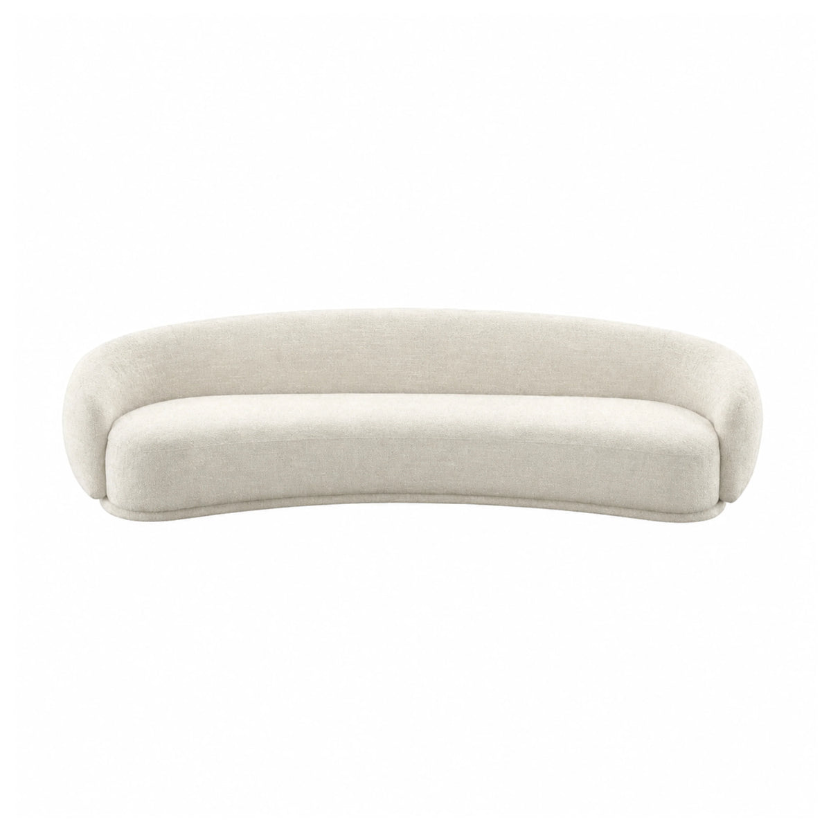 Kendall Sofa (90"-120")