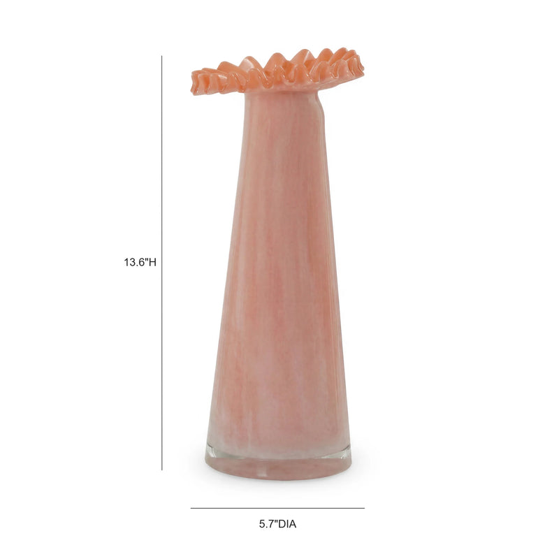 Variant Dimensions Image