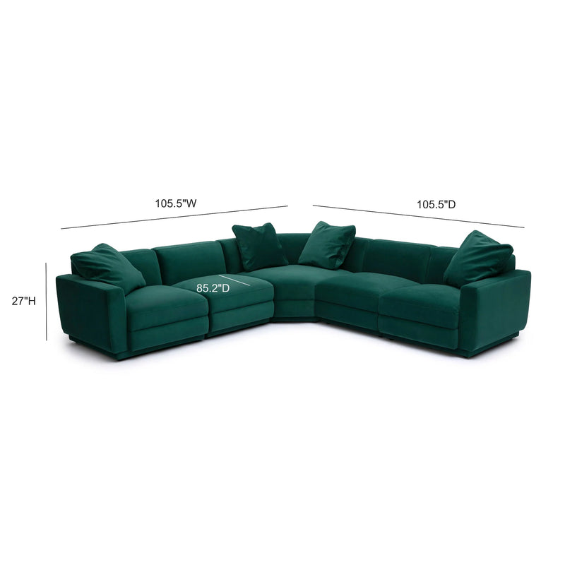 Variant Dimensions Image