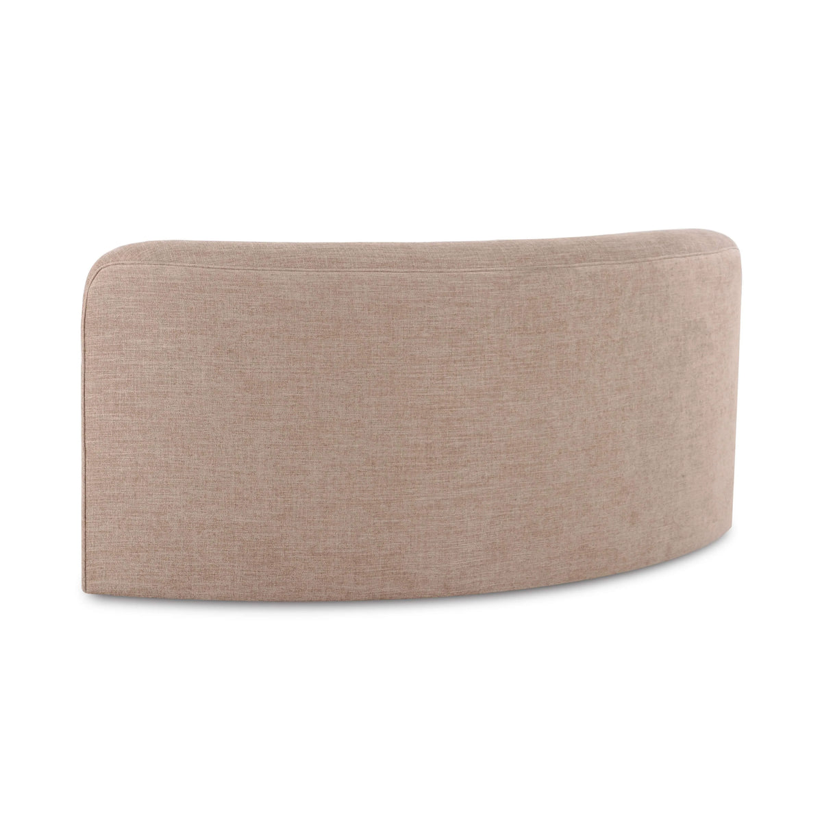 Gorge Modular Corner Wedge