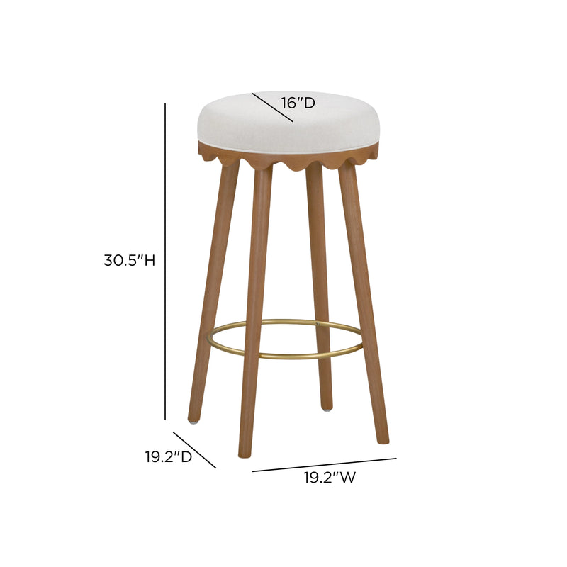 Variant Dimensions Image