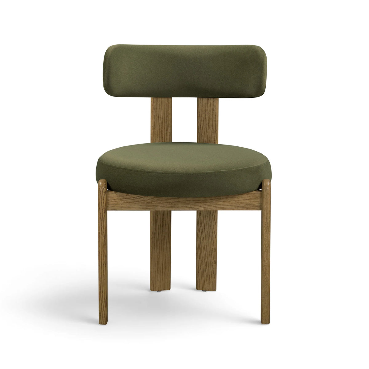 Odessa Performance Dining Chair