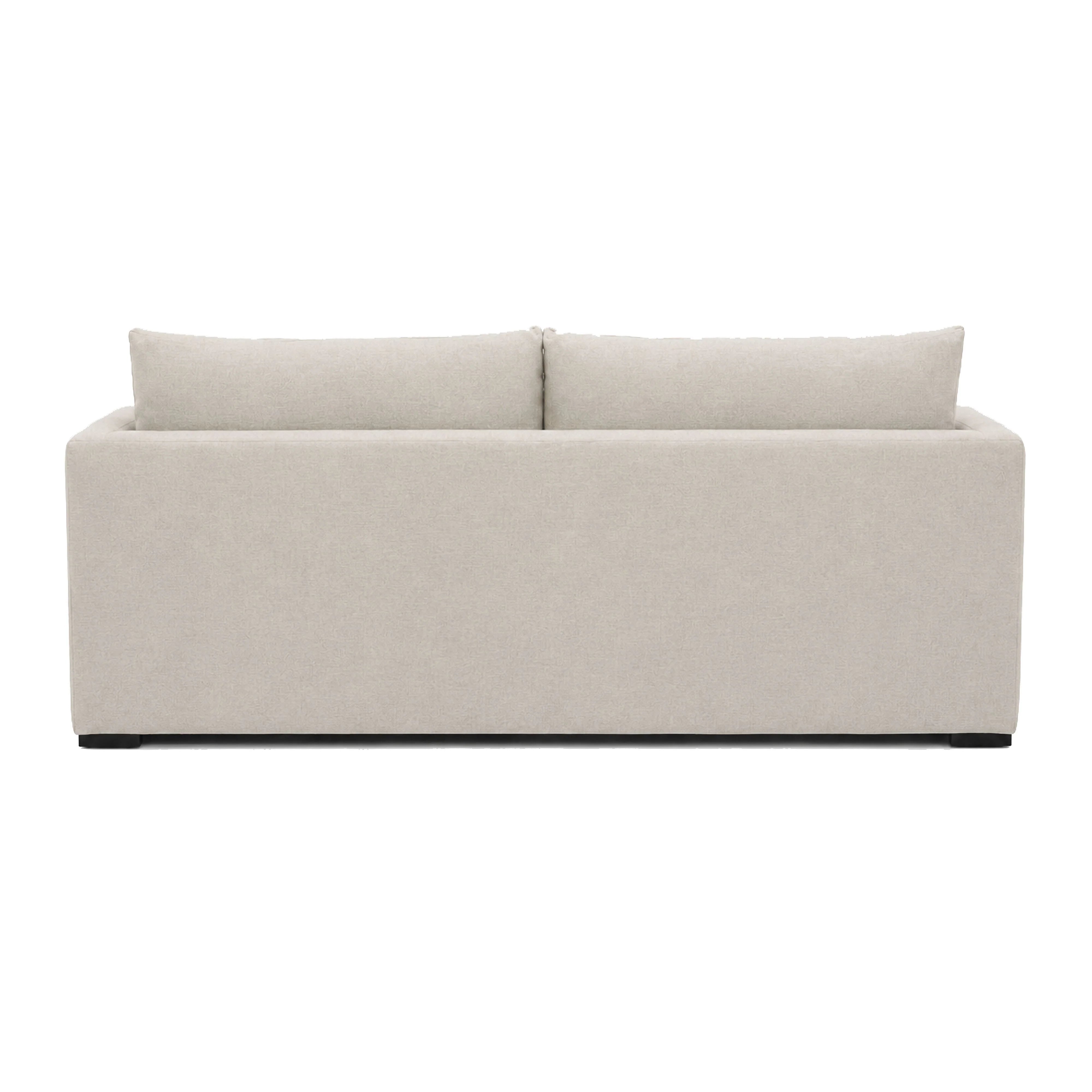 Portsmouth 85" Sofa