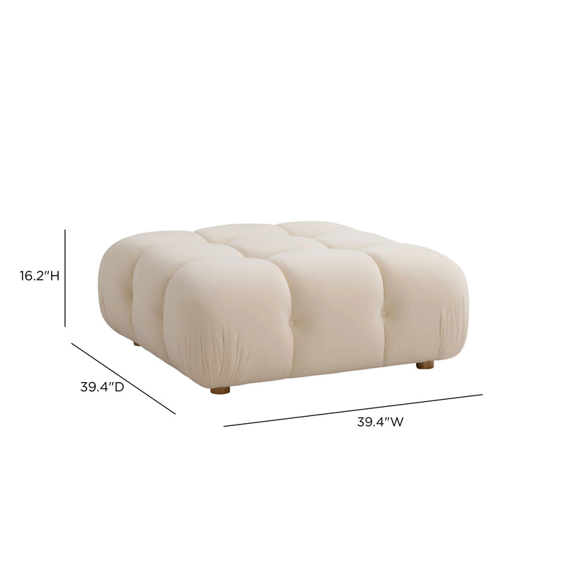 Variant Dimensions Image