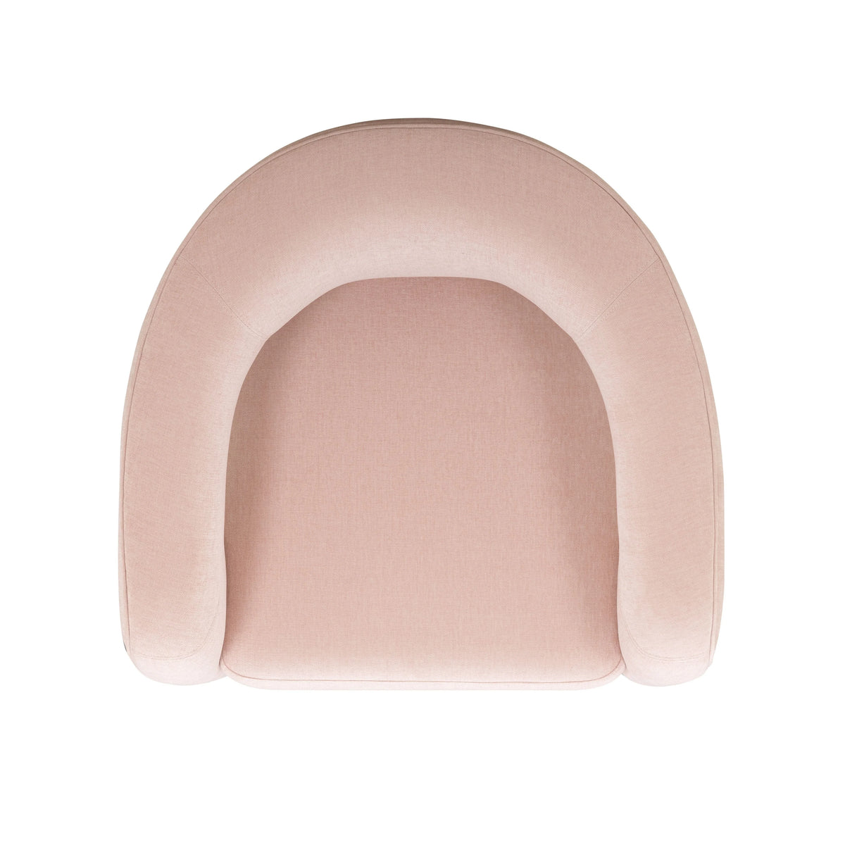 Malone Accent Chair