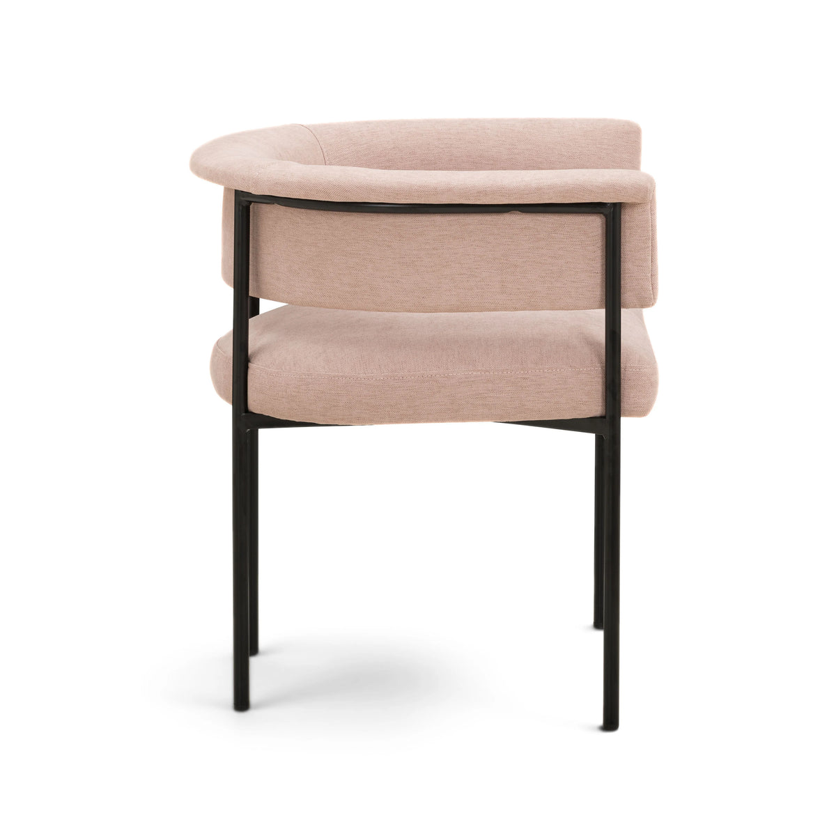 Taylor Dining Chair