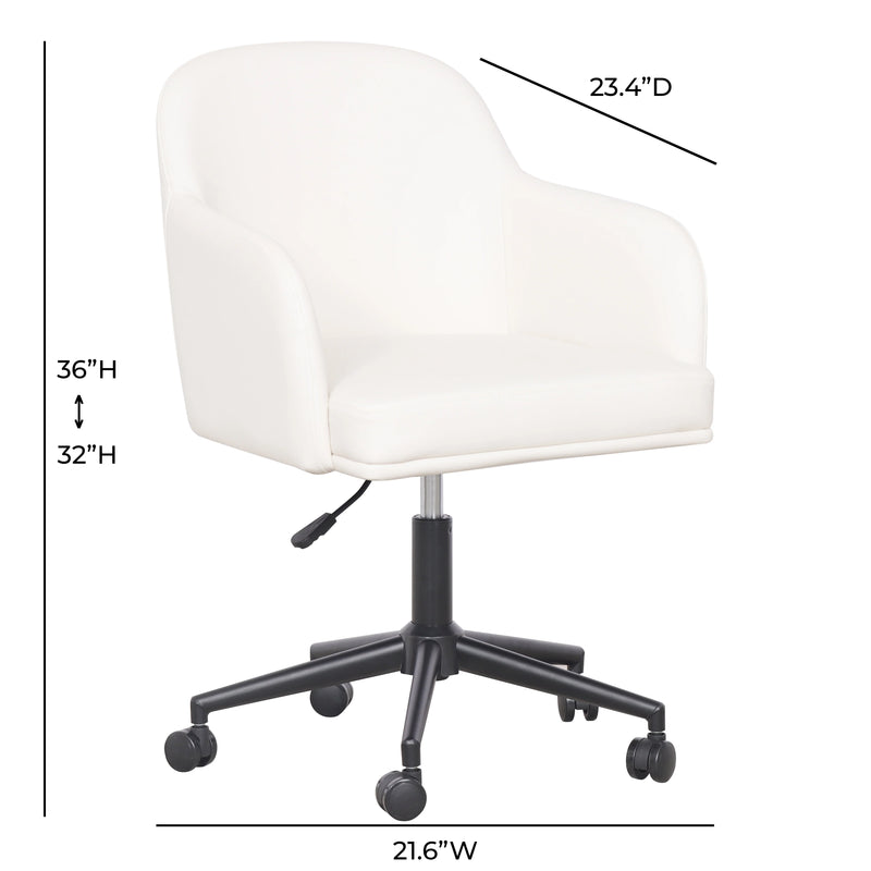 Variant Dimensions Image