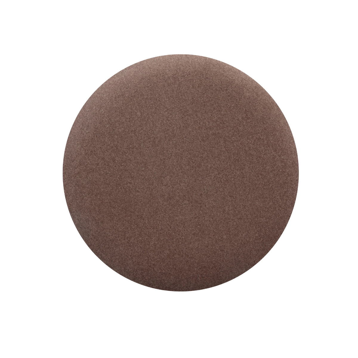 Dex Ottoman