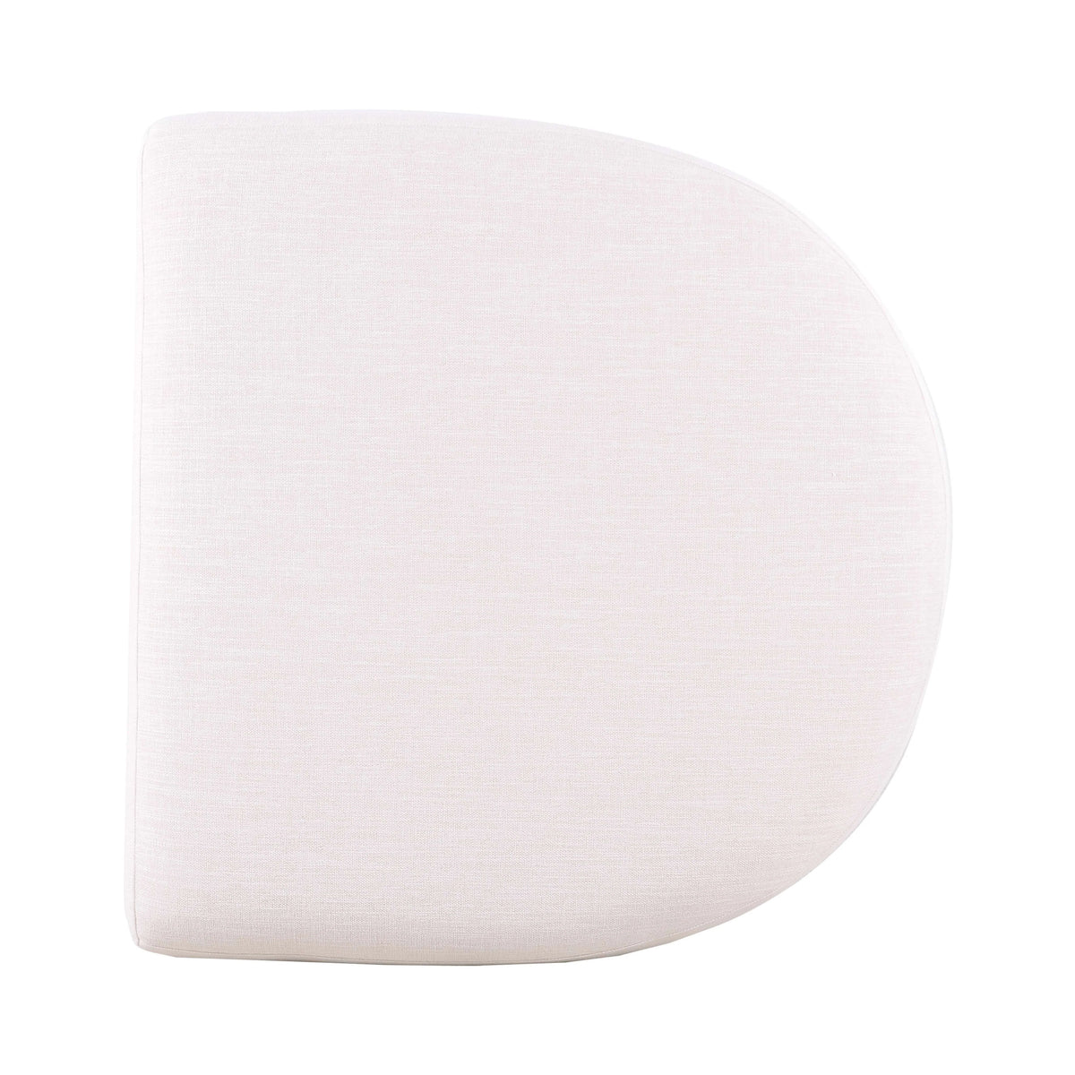 Gorge Ottoman