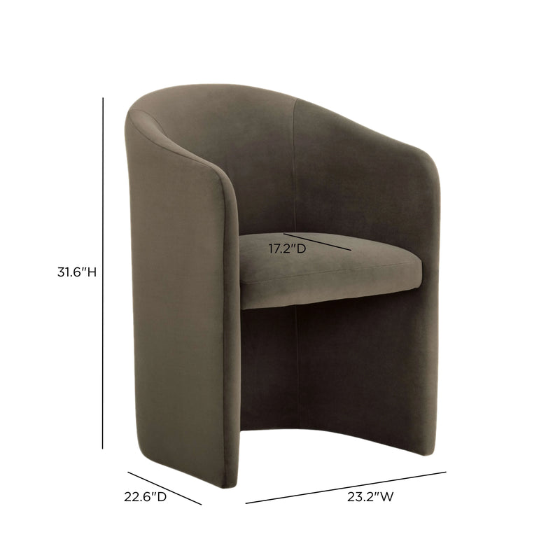 Variant Dimensions Image