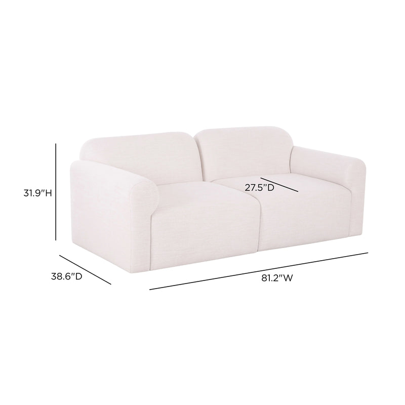Variant Dimensions Image