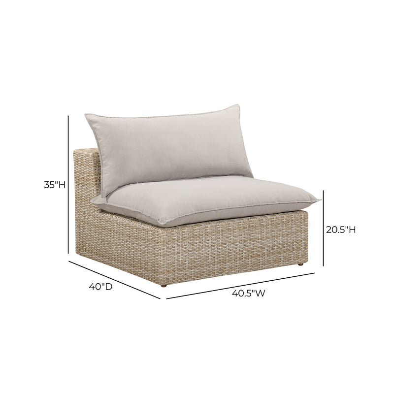 Variant Dimensions Image