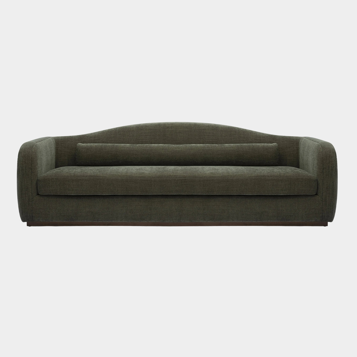 Camille 99" Sofa