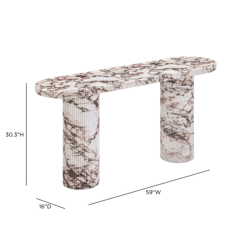 Variant Dimensions Image