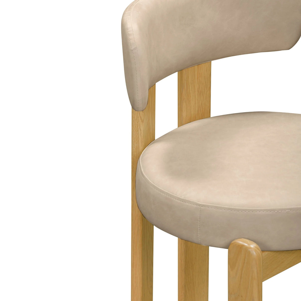 Odessa Performance Dining Chair