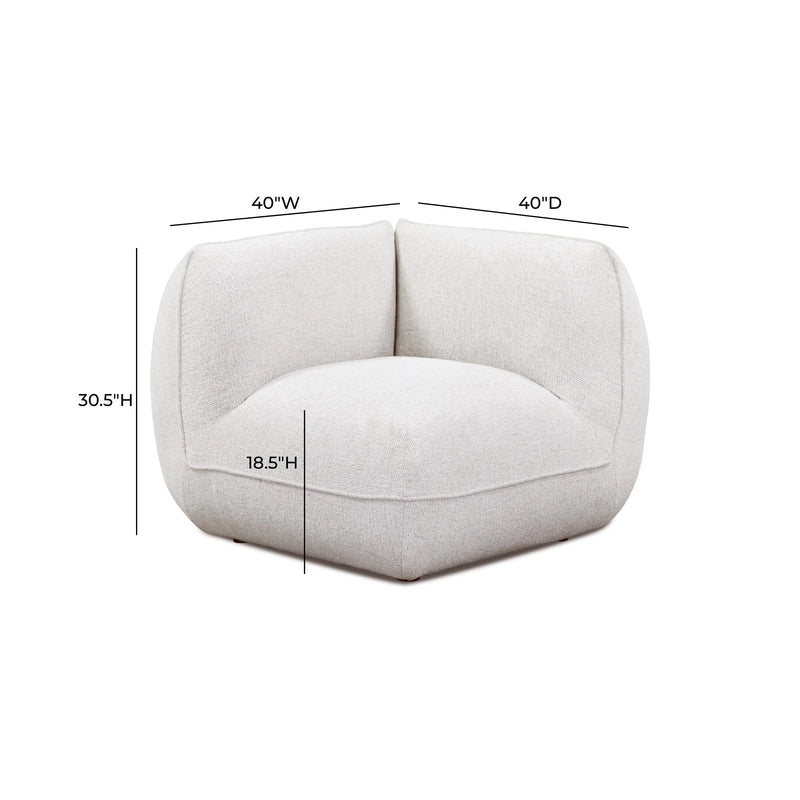 Variant Dimensions Image
