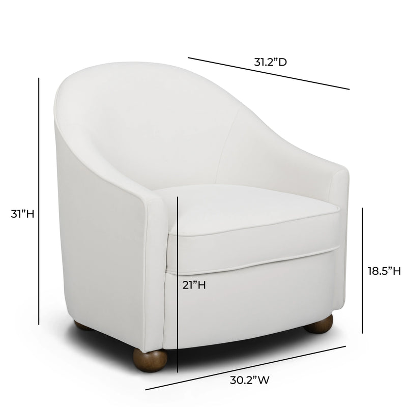 Variant Dimensions Image