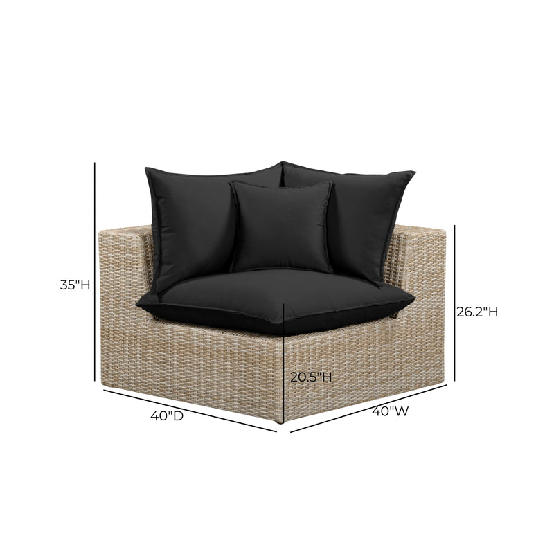 Variant Dimensions Image
