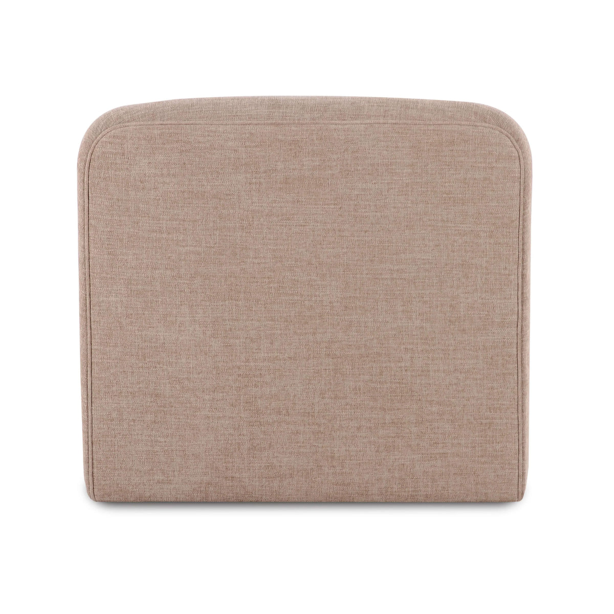 Gorge Modular Armless Chair