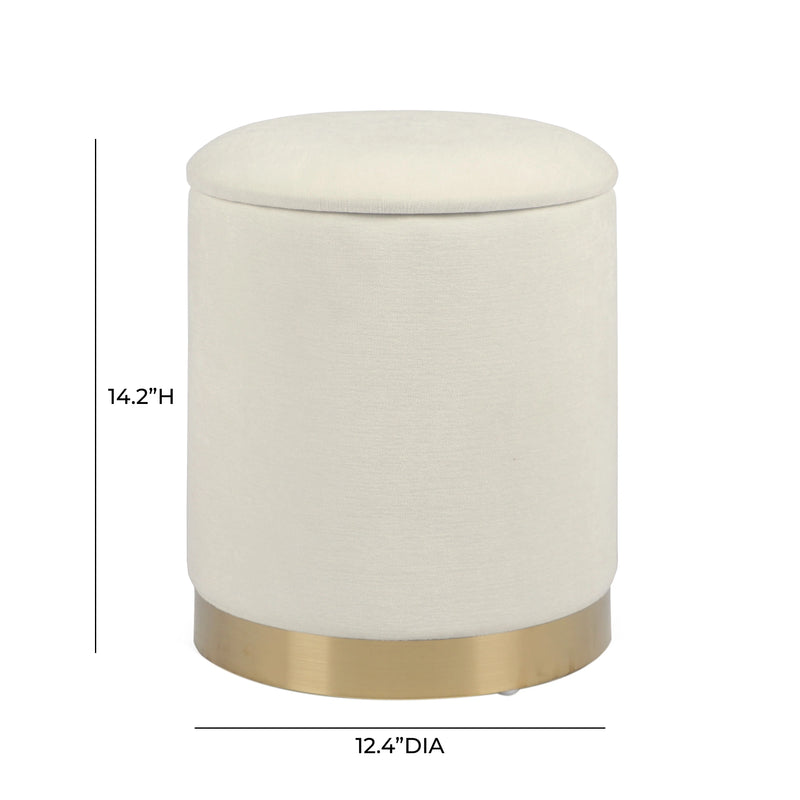 Variant Dimensions Image