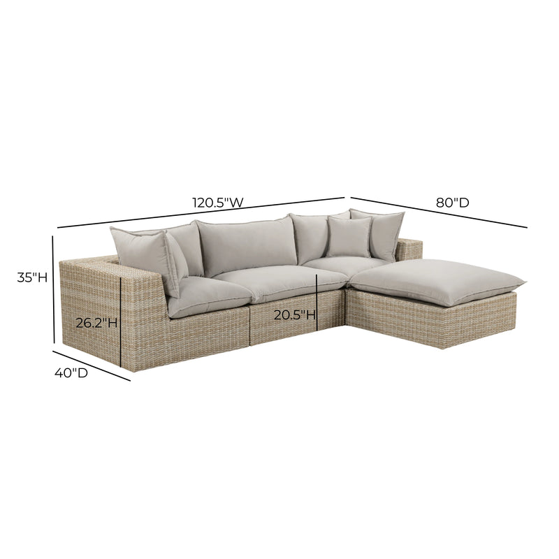 Variant Dimensions Image