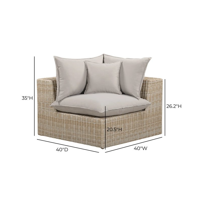 Variant Dimensions Image