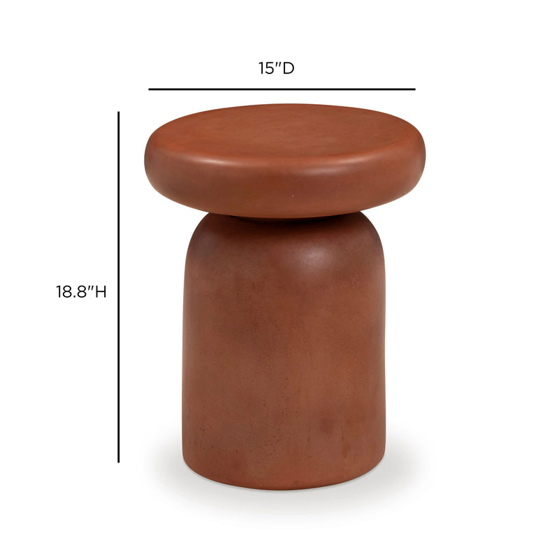 Variant Dimensions Image