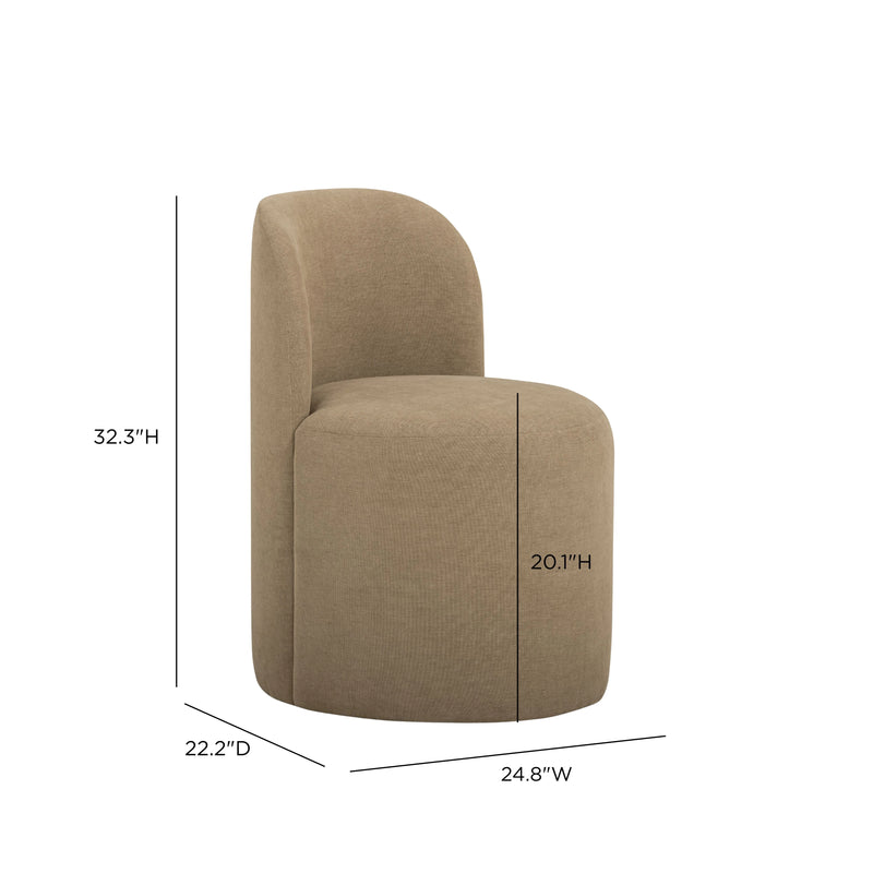 Variant Dimensions Image