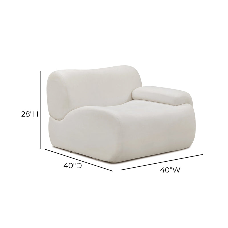 Variant Dimensions Image