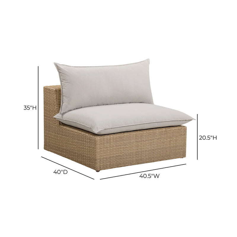 Variant Dimensions Image