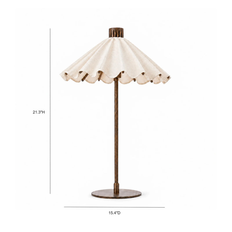 Variant Dimensions Image