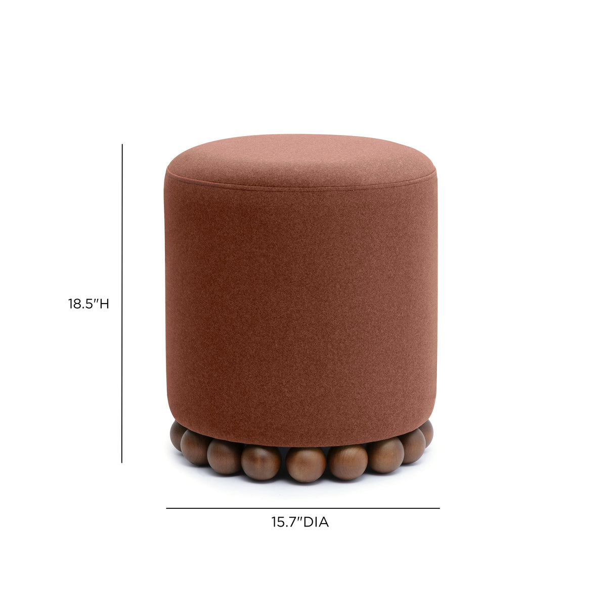Dex Ottoman