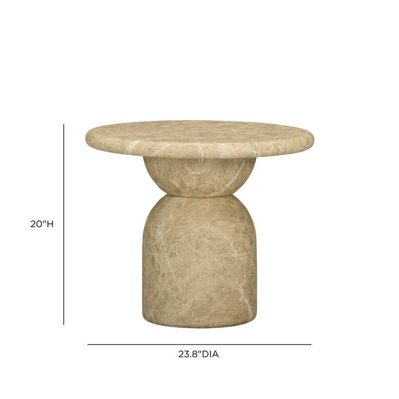Variant Dimensions Image