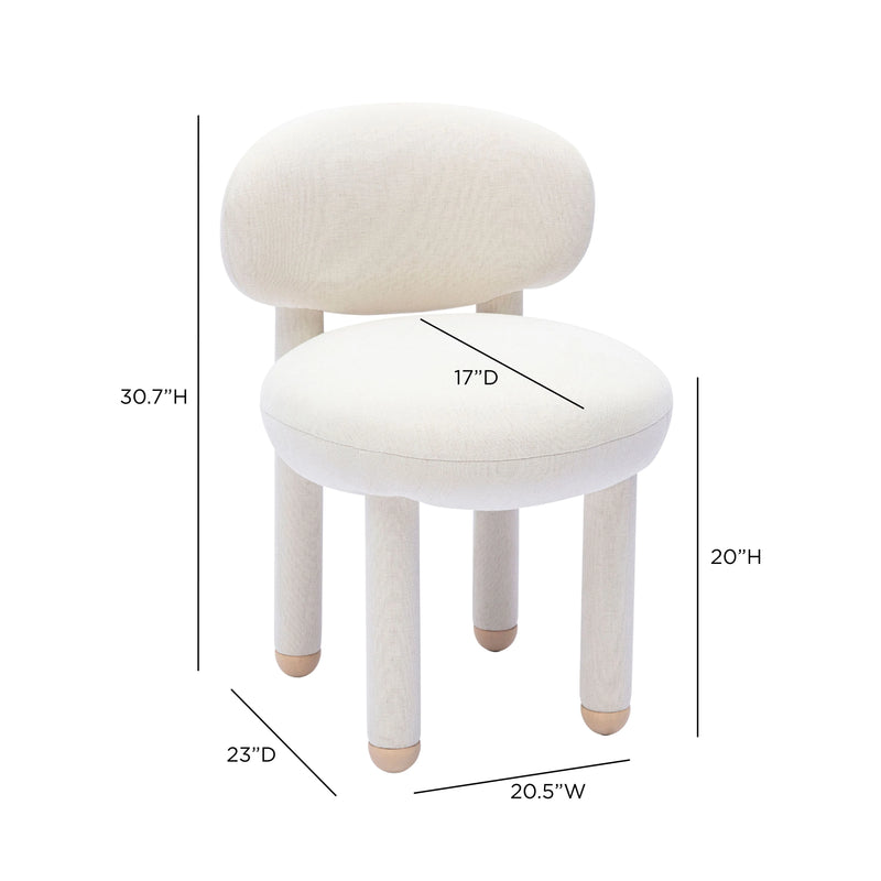 Variant Dimensions Image