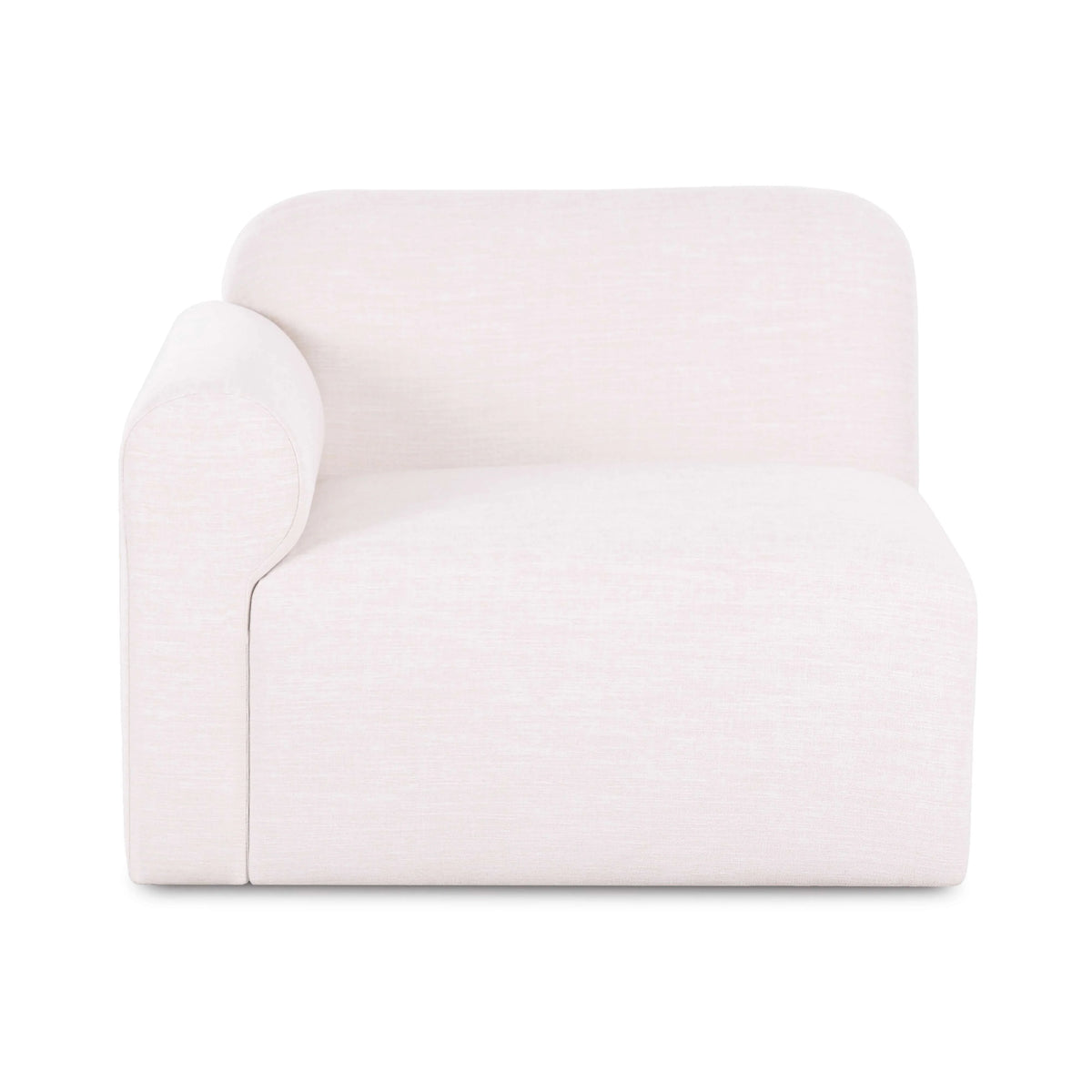 Gorge Modular Corner Chair
