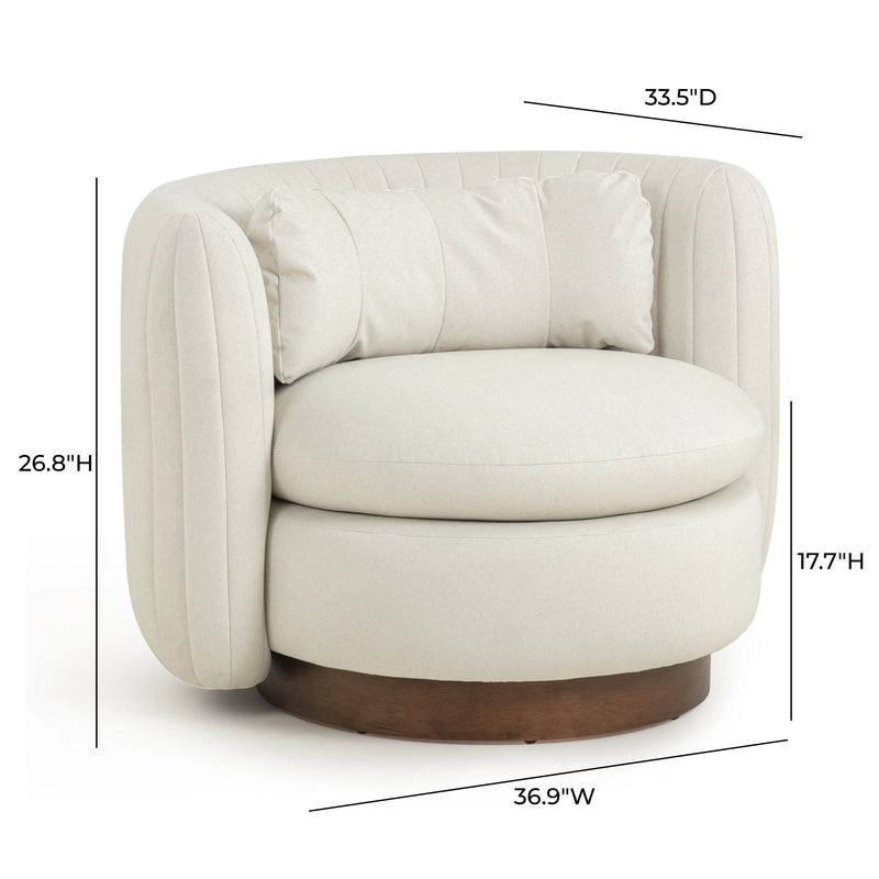 Variant Dimensions Image
