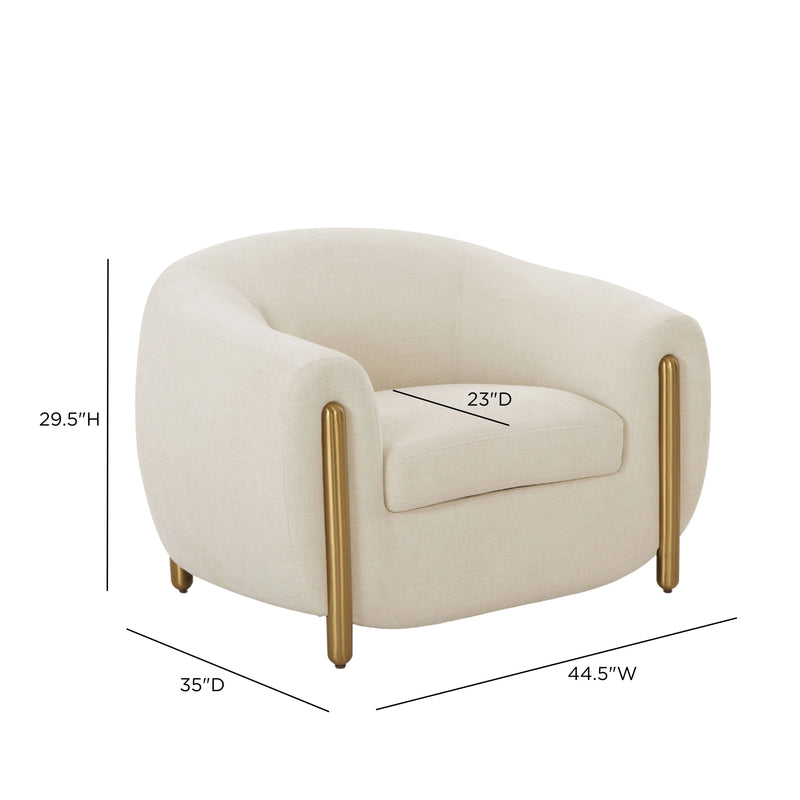 Variant Dimensions Image
