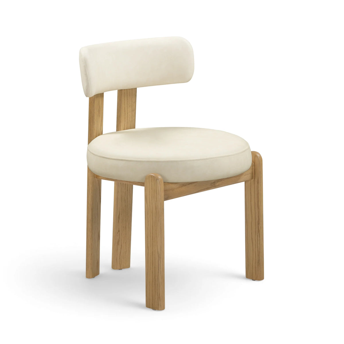 Odessa Performance Dining Chair