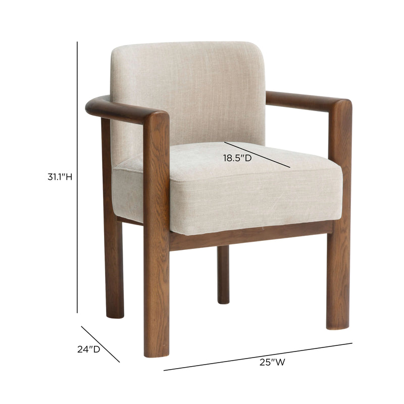 Variant Dimensions Image